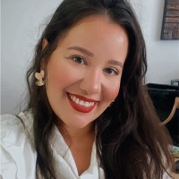 Rafaele Costa