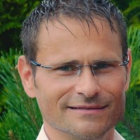 Peter Janicki