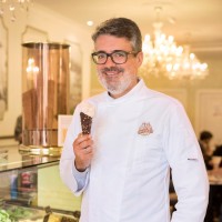 Carlos Enriquez Sanchez