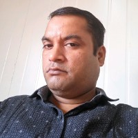 Satyaveer Singh