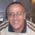 Daniel Rey