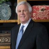 Richard E. Hamrick