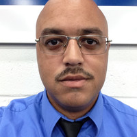 Billy Alston