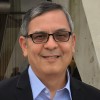 James Sanchez