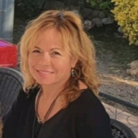 Carolina Prats Sabater