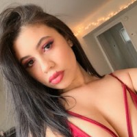 Alani P