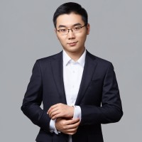 王昊达