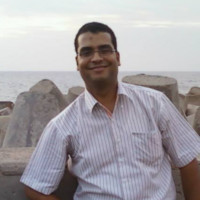 Amr Soliman