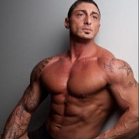 Andrea Tortorici