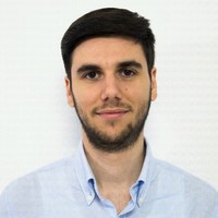 Pablo Guijarro Ramírez