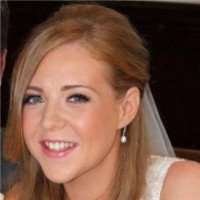 Gemma T