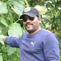 Devaraju T