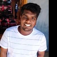 Bepin Chandra Paul