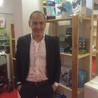 Marcello Maiorano