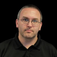 Paul G.