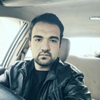 Omar Al-Lahham