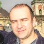 Igor Tkalenko