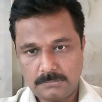 Tushar Ghosh