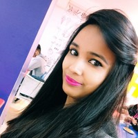 Deepika Sharma