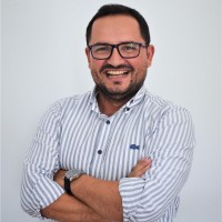 Astrit Rexhepi