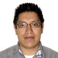 juan carlos peña gonzalez