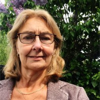 Pia Astermyr