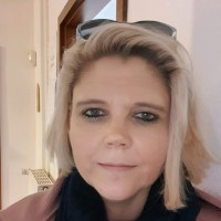 Karola Grosser