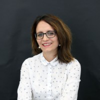 Ioana Minciuna