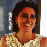 Germana Bertoldini