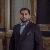 Tahir Alhan