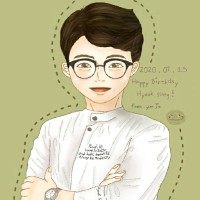 Jake Kwon