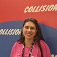 Maria Eduarda Belli Aquino Ribeiro