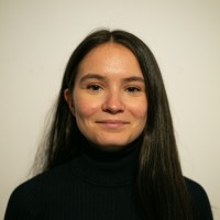 Joelle Johnston