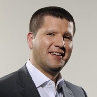 Thomas Haneder