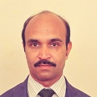 Dr. Mukesh Kumar Mittal