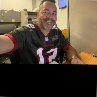 Frank Sanchez