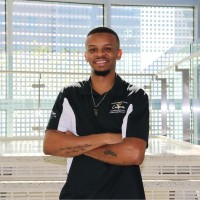 AJ(Anthony) Spruill