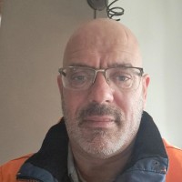 Ben van der Heijden