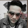 Ervan Ipank