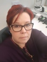 Monna Oja
