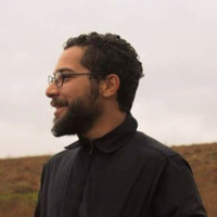 Caio Lopes De Melo Lindoso