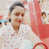 D Deepti