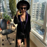 Özlem Özgür Özcan