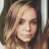 Katarzyna Trojanowska