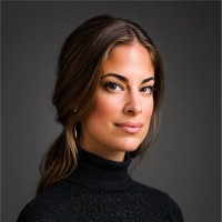Laurie Villano