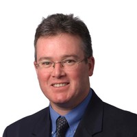 Jon Perry