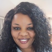 Melonie Mitchell