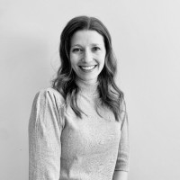 Marina Knuckey