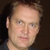 Magnus Birgersson
