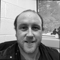 Stephen Martin